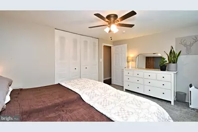 3600 Orchard Court, Reading, PA 19606 - Photo 19