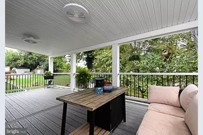 3600 Orchard Court, Reading, PA 19606 - Photo 37