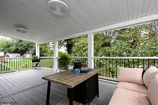 3600 Orchard Ct, Reading, PA 19606 - Photo 37