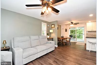 3600 Orchard Court, Reading, PA 19606 - Photo 5