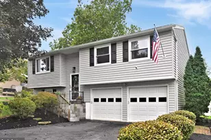 3600 Orchard Ct, Reading, PA 19606 - Photo 3