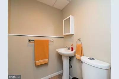 3600 Orchard Court, Reading, PA 19606 - Photo 33