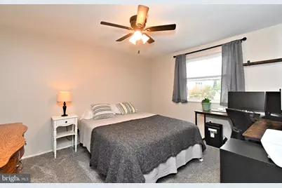 3600 Orchard Court, Reading, PA 19606 - Photo 21