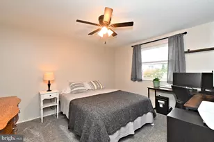 3600 Orchard Ct, Reading, PA 19606 - Photo 21