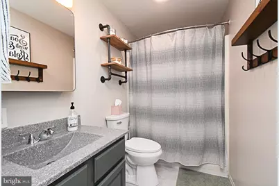 3600 Orchard Court, Reading, PA 19606 - Photo 27