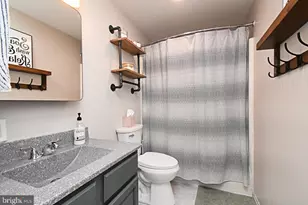 3600 Orchard Ct, Reading, PA 19606 - Photo 27