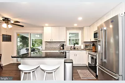 3600 Orchard Court, Reading, PA 19606 - Photo 9