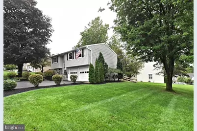 3600 Orchard Court, Reading, PA 19606 - Photo 51