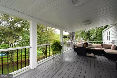 3600 Orchard Court, Reading, PA 19606 - Photo 35