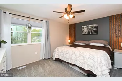 3600 Orchard Court, Reading, PA 19606 - Photo 17