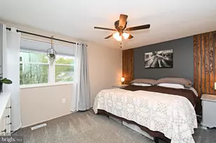 3600 Orchard Ct, Reading, PA 19606 - Photo 17
