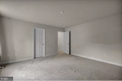 1004 Helm Lane, Reading, PA 19605 - Photo 29