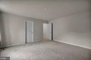 1004 Helm Ln, Reading, PA 19605 - Photo 29