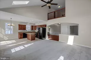 1004 Helm Ln, Reading, PA 19605 - Photo 11