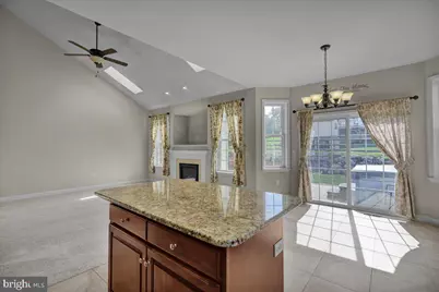 1004 Helm Lane, Reading, PA 19605 - Photo 17