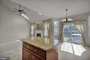 1004 Helm Ln, Reading, PA 19605 - Photo 17