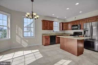 1004 Helm Lane, Reading, PA 19605 - Photo 13
