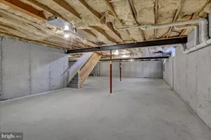 1004 Helm Ln, Reading, PA 19605 - Photo 31