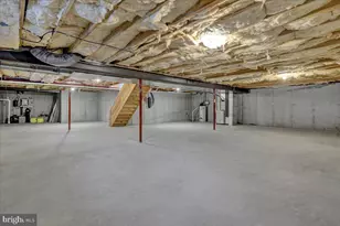 1004 Helm Ln, Reading, PA 19605 - Photo 33