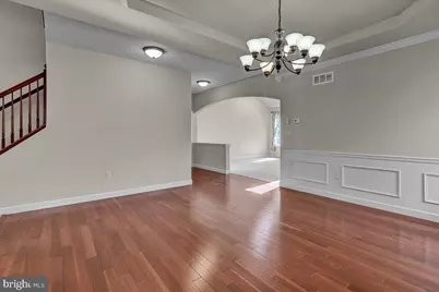 1004 Helm Lane, Reading, PA 19605 - Photo 7
