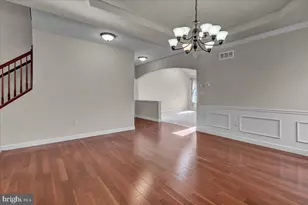 1004 Helm Ln, Reading, PA 19605 - Photo 7