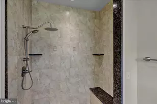 1004 Helm Ln, Reading, PA 19605 - Photo 23
