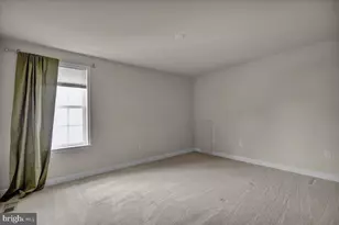 1004 Helm Ln, Reading, PA 19605 - Photo 25