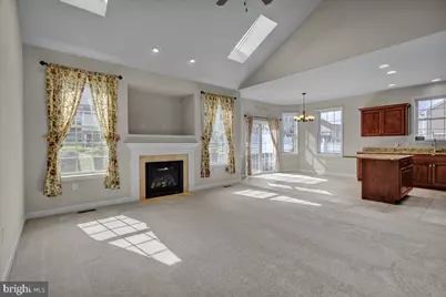 1004 Helm Lane, Reading, PA 19605 - Photo 9