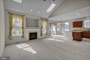 1004 Helm Ln, Reading, PA 19605 - Photo 9