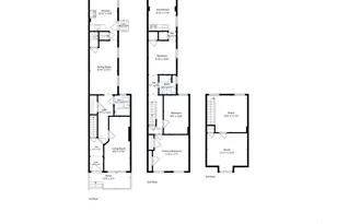 349 N 4th St, Reading, PA 19601 - Photo 23