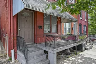 349 N 4th St, Reading, PA 19601 - Photo 1