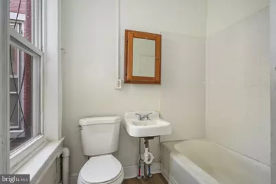 349 N 4th Street, Reading, PA 19601 - Photo 7