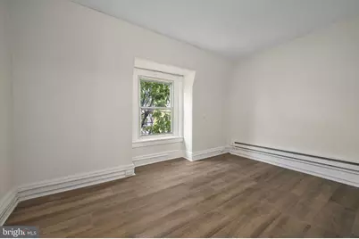349 N 4th Street, Reading, PA 19601 - Photo 15
