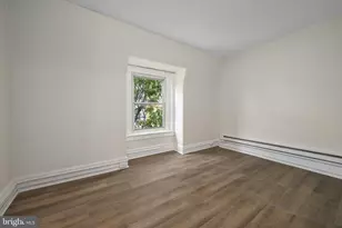 349 N 4th St, Reading, PA 19601 - Photo 15
