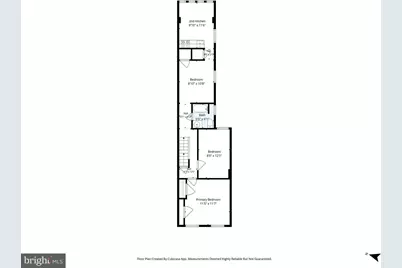 349 N 4th Street, Reading, PA 19601 - Photo 21