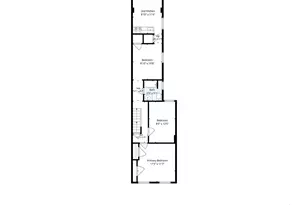 349 N 4th St, Reading, PA 19601 - Photo 21