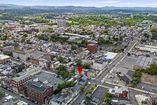 349 N 4th St, Reading, PA 19601 - Photo 19