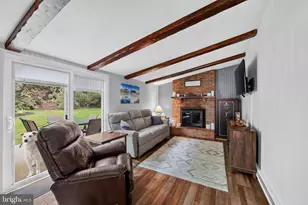 15 Craig Dr, Reading, PA 19606 - Photo 21