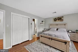 15 Craig Dr, Reading, PA 19606 - Photo 27