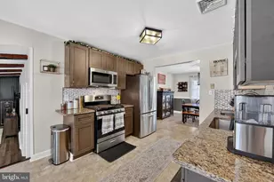 15 Craig Dr, Reading, PA 19606 - Photo 11