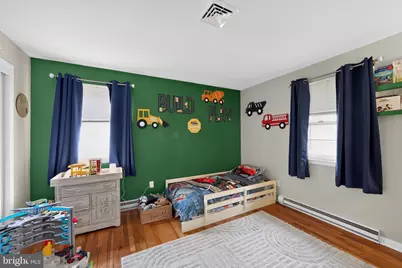 15 Craig Drive, Reading, PA 19606 - Photo 31