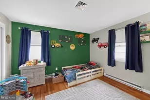 15 Craig Dr, Reading, PA 19606 - Photo 31