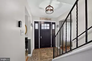 15 Craig Dr, Reading, PA 19606 - Photo 7