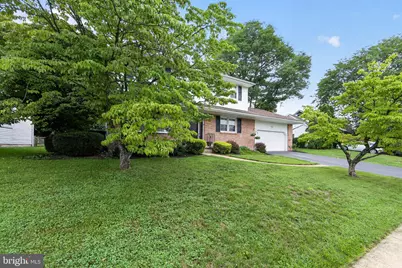 15 Craig Drive, Reading, PA 19606 - Photo 37