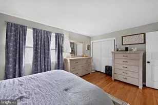 15 Craig Dr, Reading, PA 19606 - Photo 29