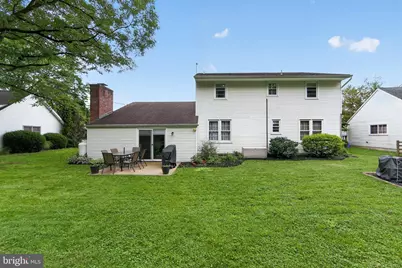 15 Craig Drive, Reading, PA 19606 - Photo 3