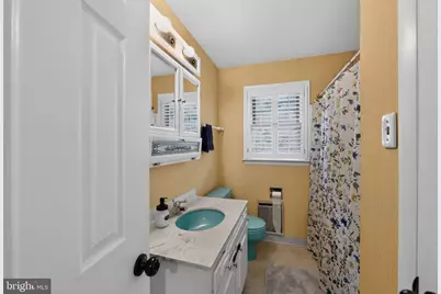 15 Craig Drive, Reading, PA 19606 - Photo 25