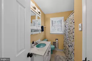 15 Craig Dr, Reading, PA 19606 - Photo 25