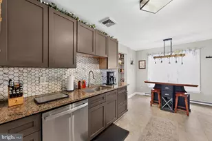 15 Craig Dr, Reading, PA 19606 - Photo 9