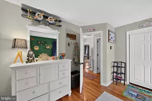 15 Craig Dr, Reading, PA 19606 - Photo 33